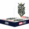 Weiß Schwarz Booster Pack / MARVEL Vol.3 [MARVEL STUDIOS] Box - BUSHIROAD