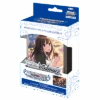 Weiß Schwarz Trial Deck IDOLM@STER Cinderella Girls Type:Cool - BUSHIROAD
