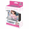 Weiß Schwarz Trial Deck IDOLM@STER Cinderella Girls Type:Cute - BUSHIROAD